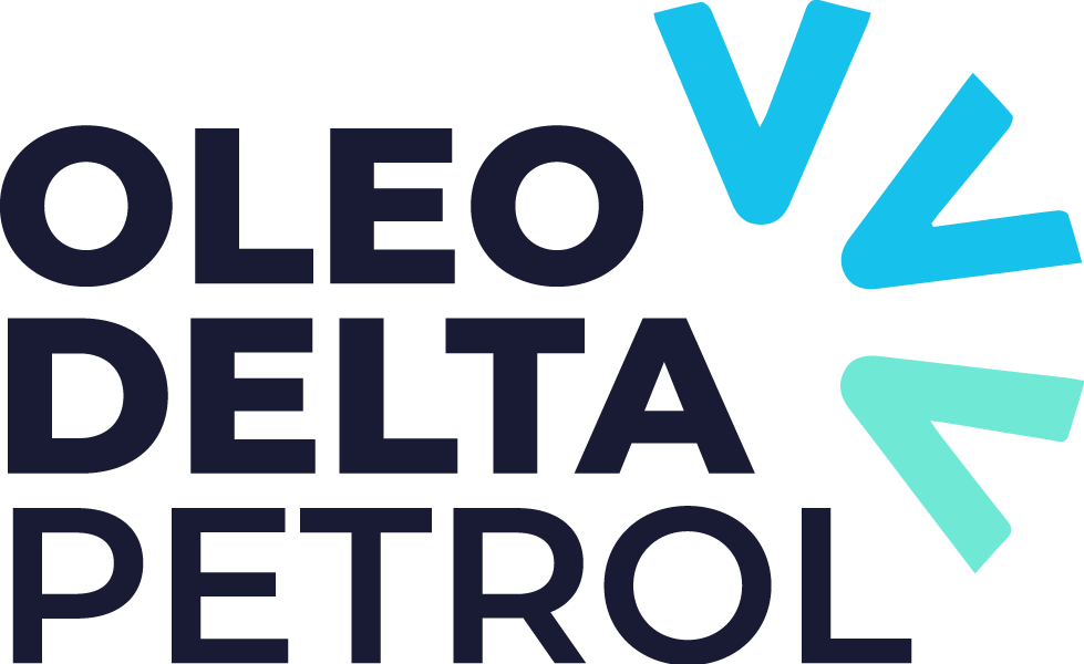 Oleo Delta Petrol