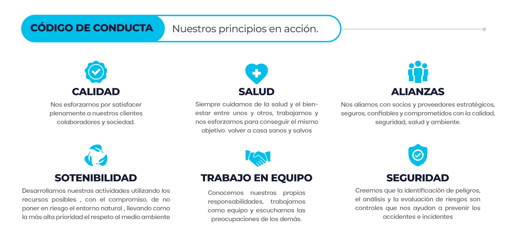 Canal de Denuncias