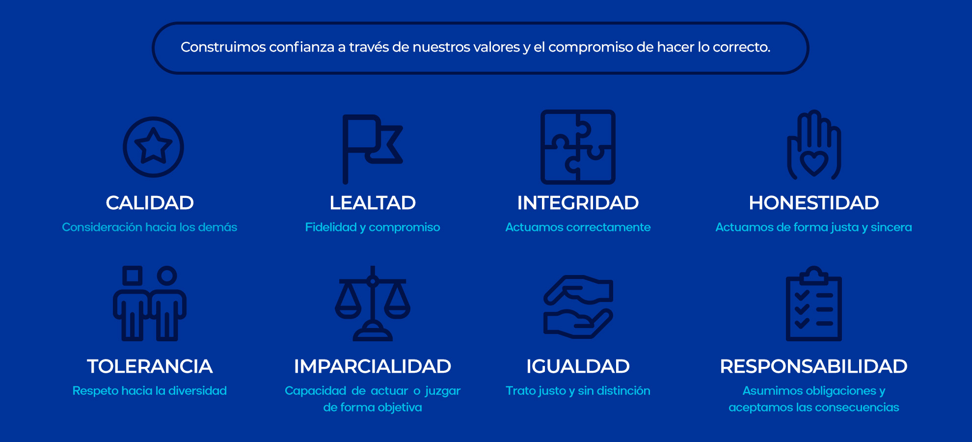 Canal de Denuncias