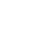 Brand-Oleo-Delta-Petrol-A